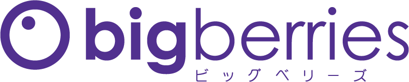 学習塾のBigBerries